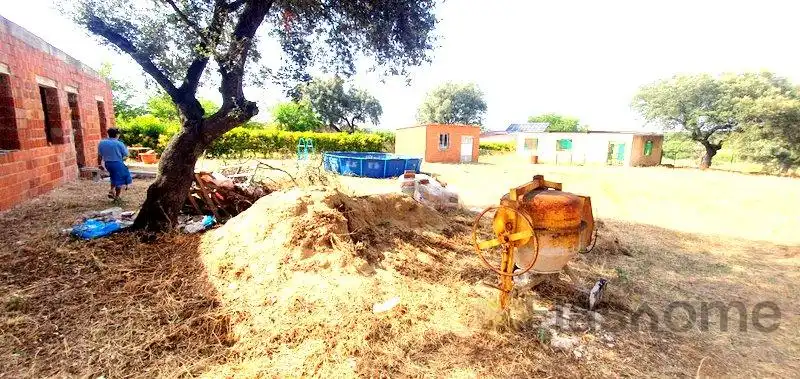 Terreni e lotti in vendita a Carretera de Sevilla - Los Montitos, imagen 15
