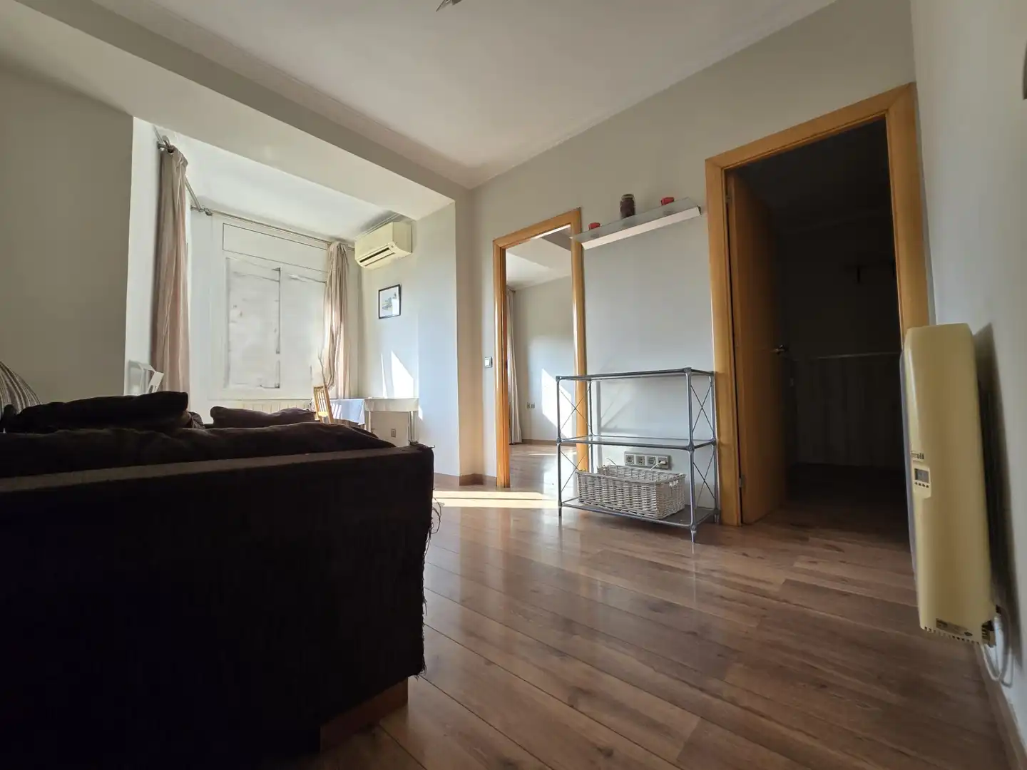 Appartamento con ascensore in vendita a Carrer de València, imagen 14
