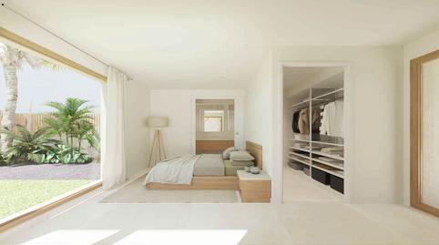 Foto 5 de Pis en venda a Calle Alcaudón, Corralejo, Las Palmas