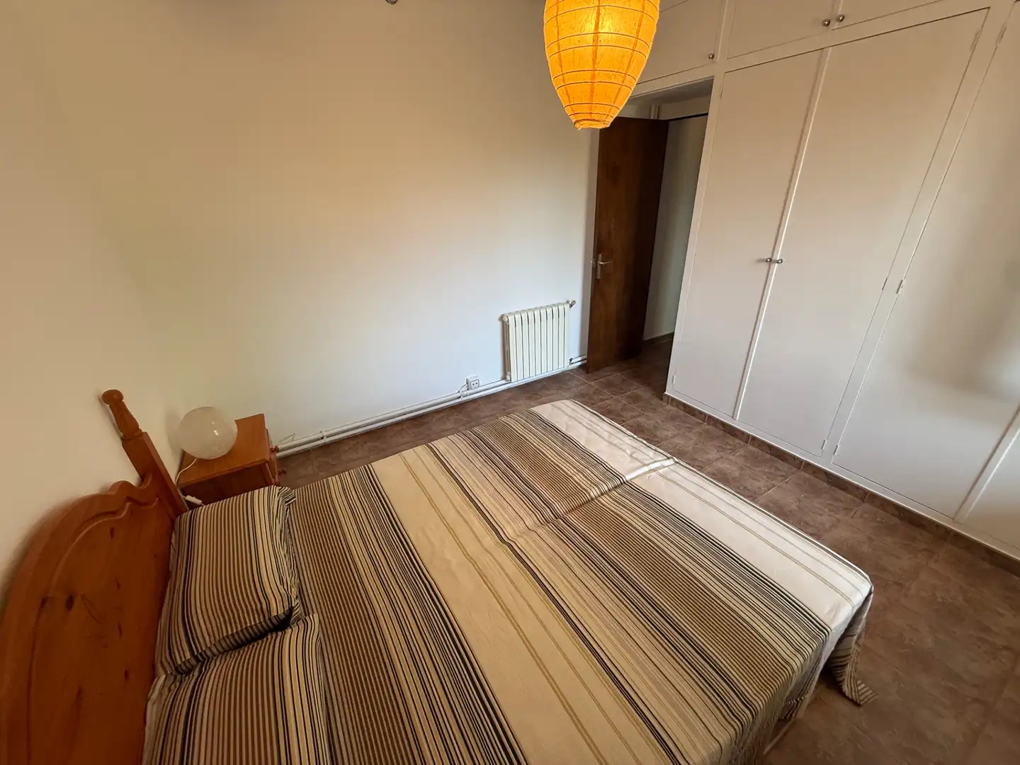 Casa in affitto a Avinguda Ocells, imagen 39