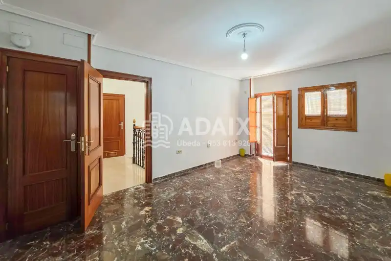 Casa amb terrassa en venda a Calle Chirinos s/n, imagen 38