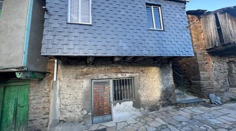 Photo 3 of House or chalet for sale in Carballeda de Valdeorras, Ourense