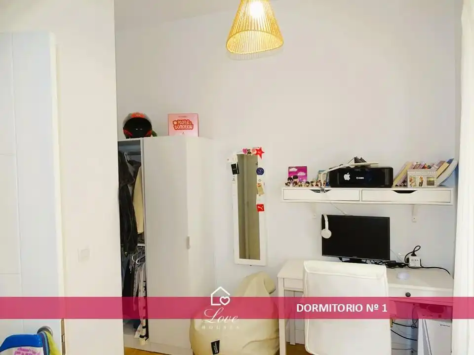 Wohnung zum Verkauf in CORREDERA ALTA, imagen 39