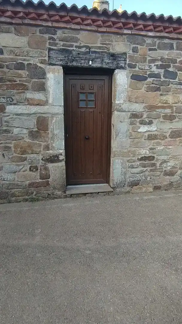 Wohnungen zur Miete in Carrascosa de la Sierra, Soria