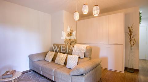 Photo 4 of Flat for sale in Calle de Isaac Peral, 7, Suances, Cantabria