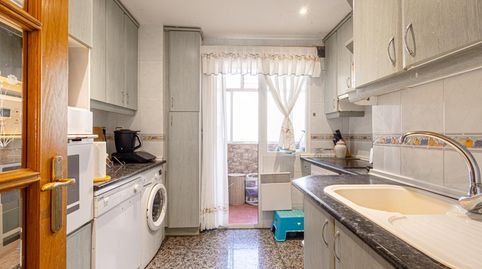 Photo 5 of Flat for sale in El Naranjo, Fuenlabrada