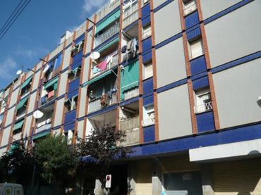 Piso en venta en C/ Acequia