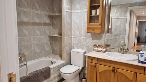 Photo 4 of Flat to rent in Mestalla,  Valencia Capital