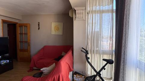 Photo 5 of Flat for sale in El Juncal - Vallealto, Cádiz