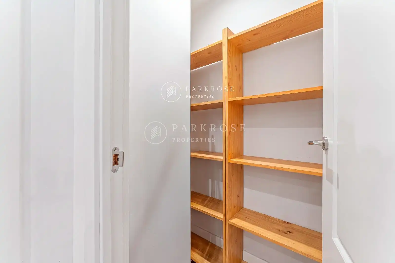 Attique avec ascenseur à vendre à Lincoln, imagen 16