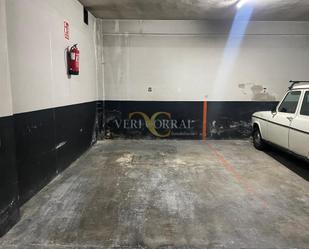 Parking of Garage for sale in Oviedo 