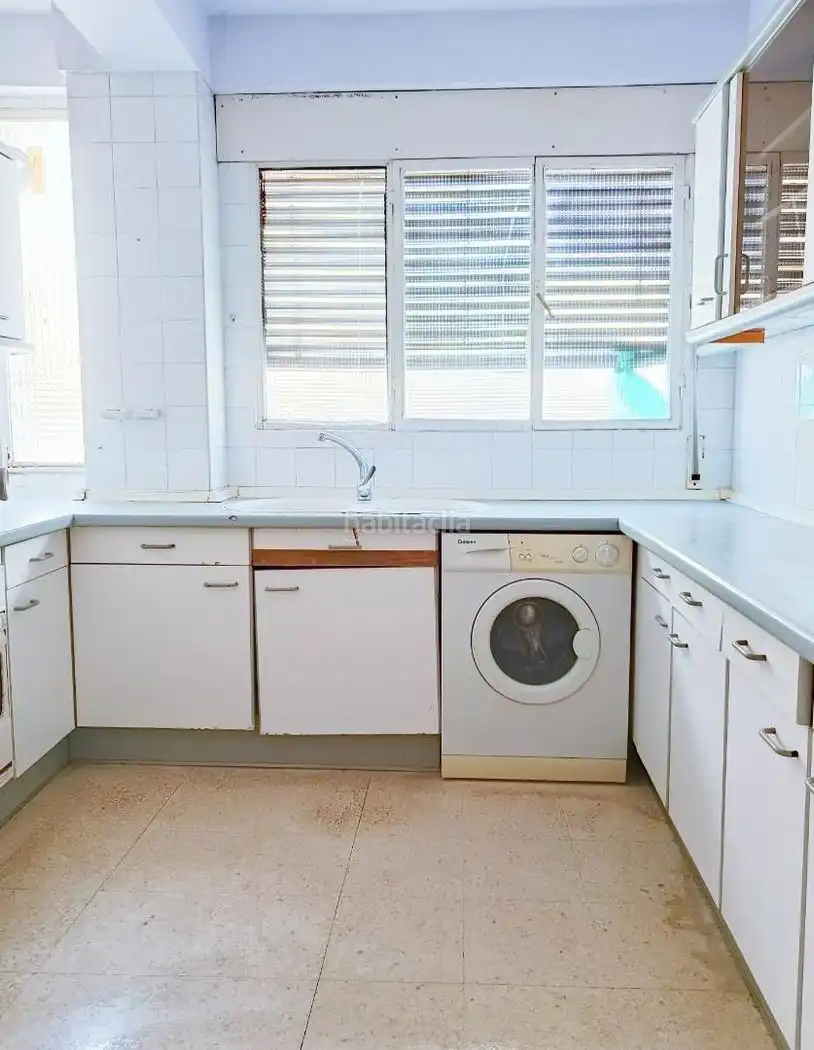 Piso con ascensor en venta en Calle la Corredera 38, imagen 7
