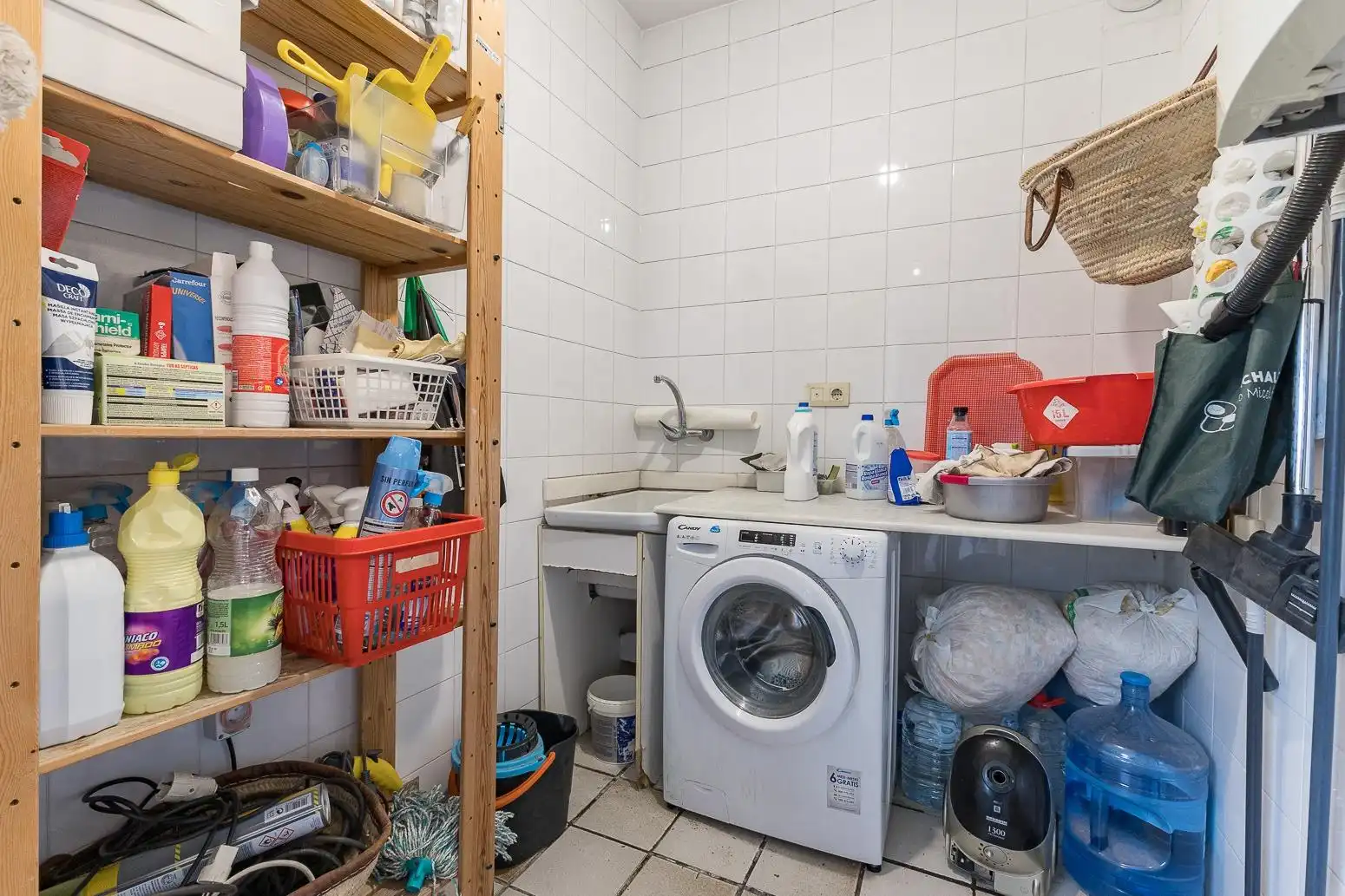 Casa o xalet en venda en Bétera amb Calefacció, Jardí privat i Piscina
