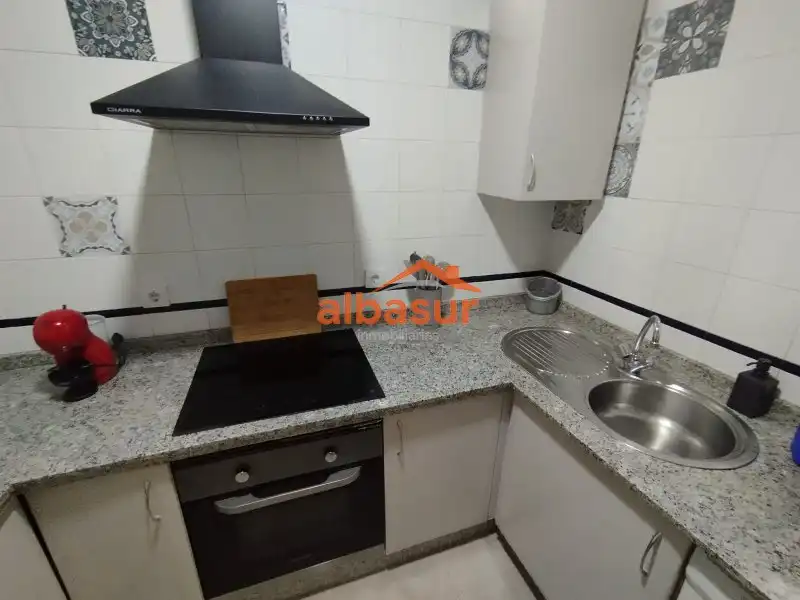 Piso en venta en Centro, imagen 5