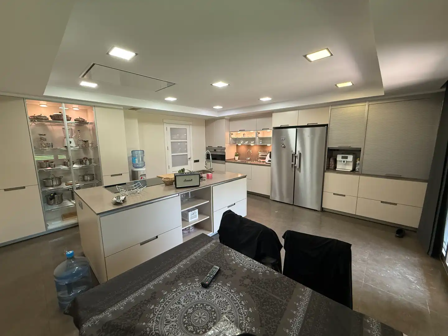 Casa con terraza en venta en Centre, imagen 13