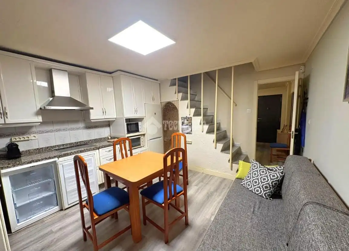 Maison jumelée à vendre à Sur, imagen 3