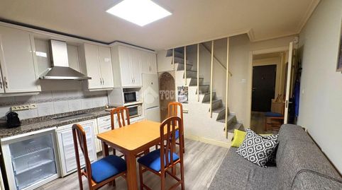 Foto 3 de Casa adosada en venta en Sector Sur, Córdoba Capital