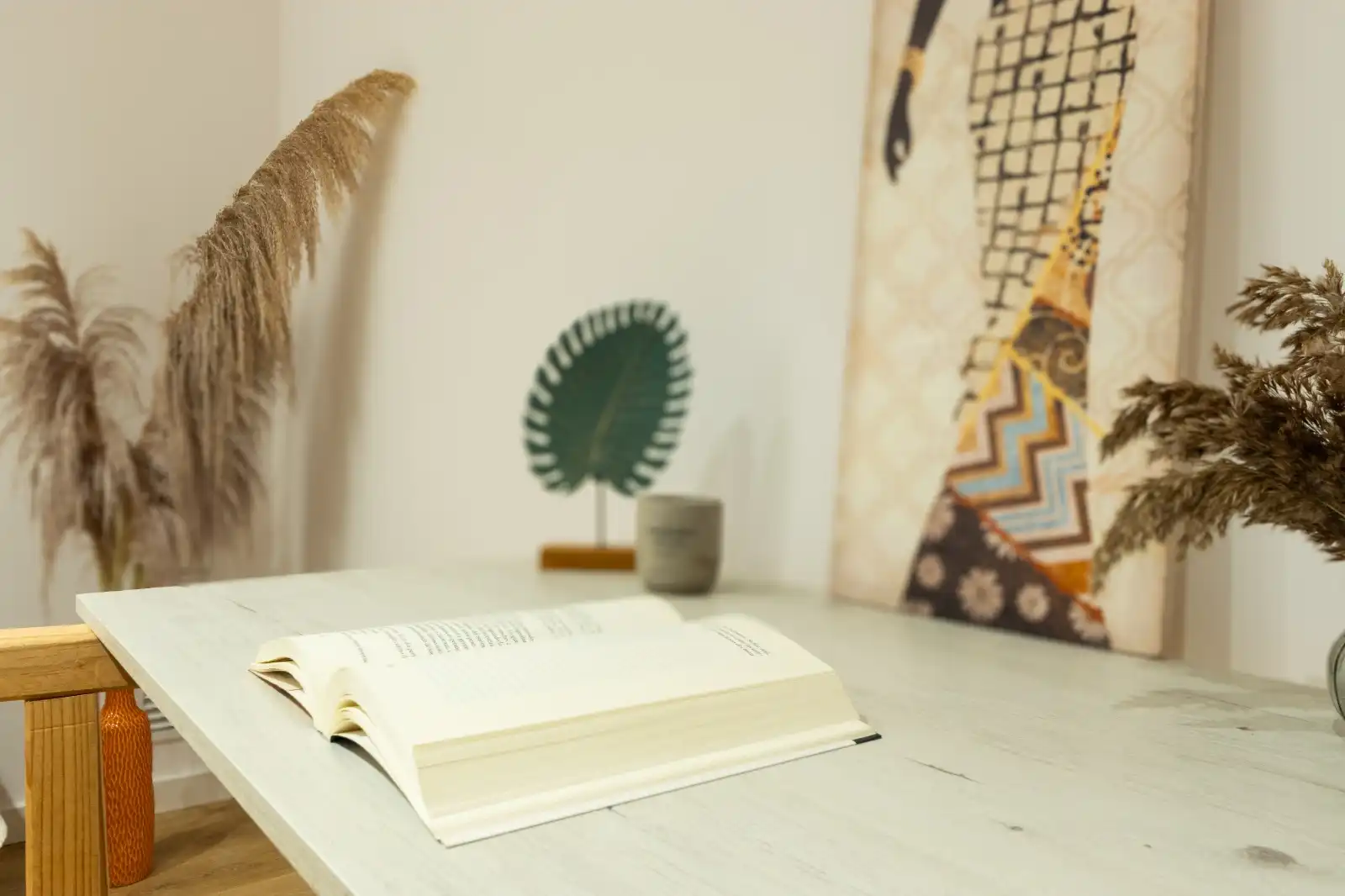 Apartament amb ascensor en venda a Carrer de Tortosa, imagen 30