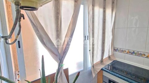 Foto 4 de Piso en venta en Villayuventus - Renfe, Parla