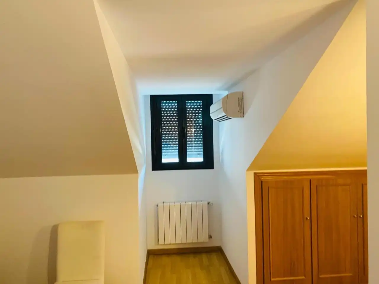 Duplex con ascensore in vendita a Calle Jabonería, imagen 9