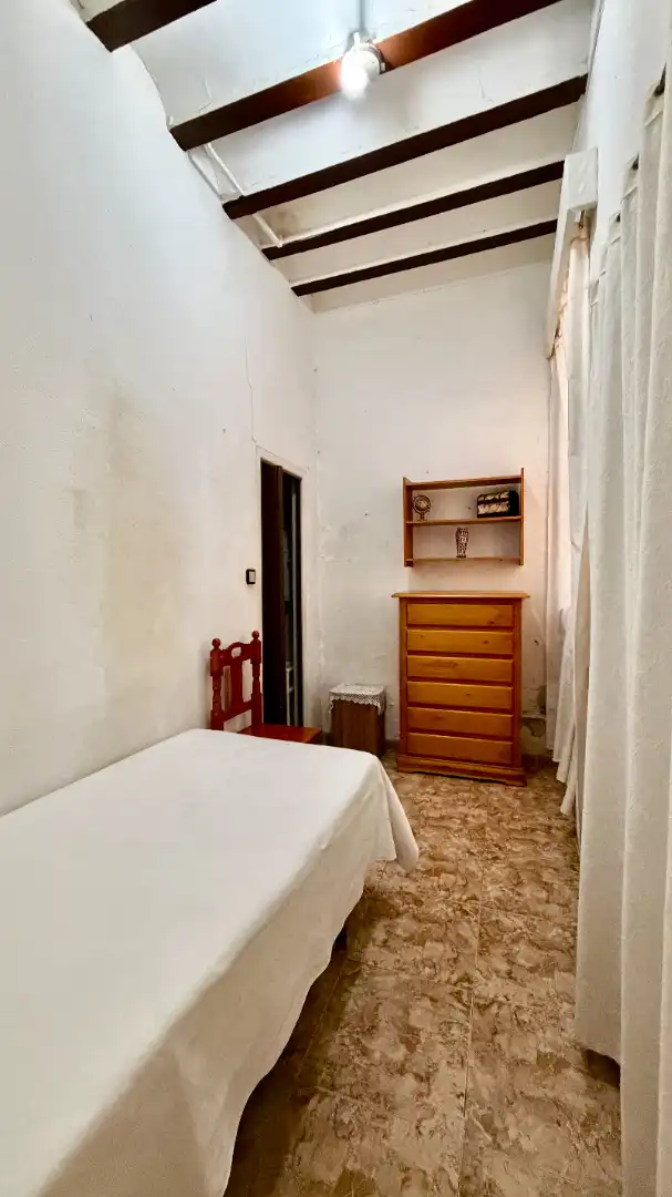 Piso en venta en Plaza del Mentidero, imagen 8