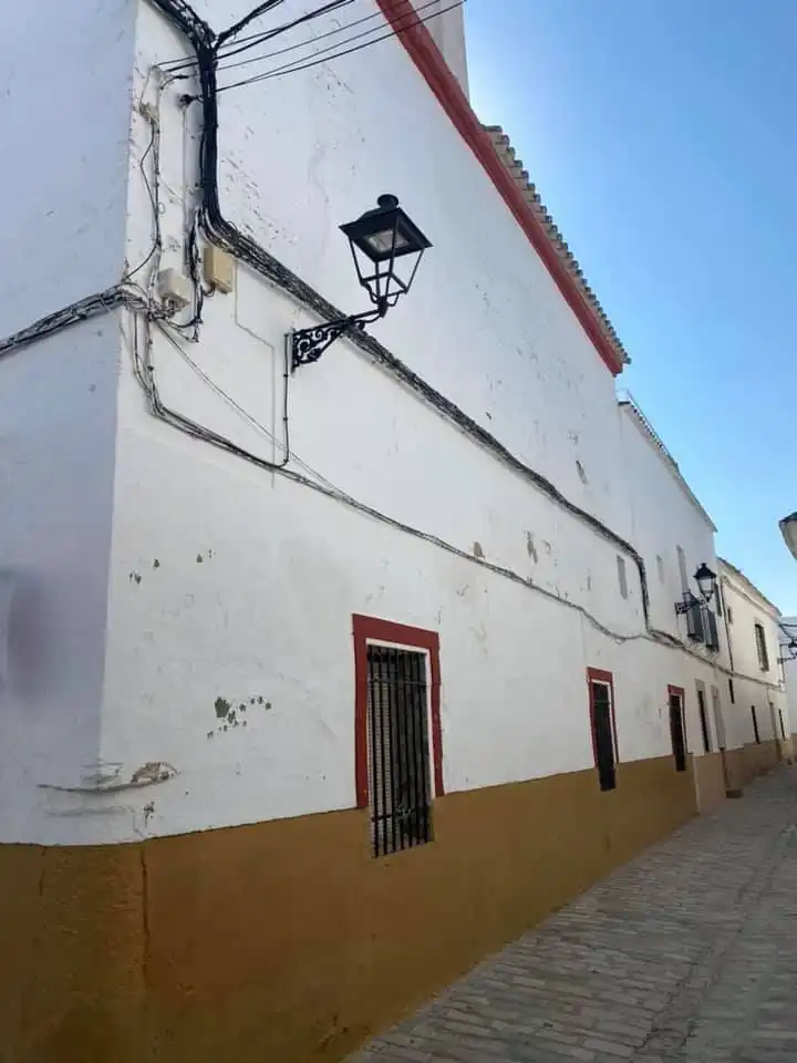 Casa in vendita a Écija, imagen 2