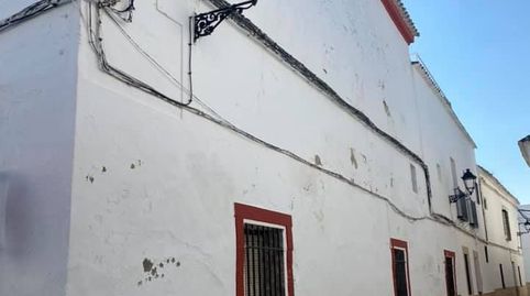 537- SE VENDE CASA EN CALLE JURADO..!!, imatge 2