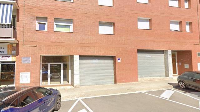 Piso en Venta en Font Verda