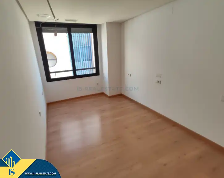 Wohnung mit Terrasse zum Verkauf in Centro, imagen 4