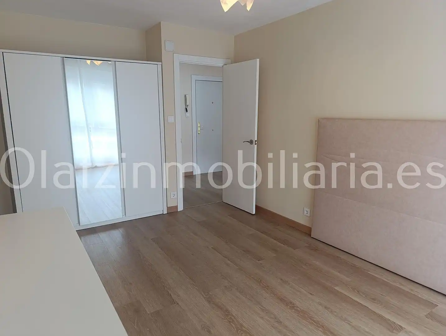 Flat with terrace for sale in Balmaseda, imagen 7