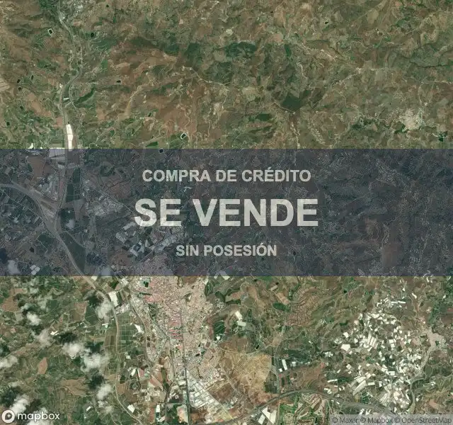 Piso en venta en Vélez-Málaga