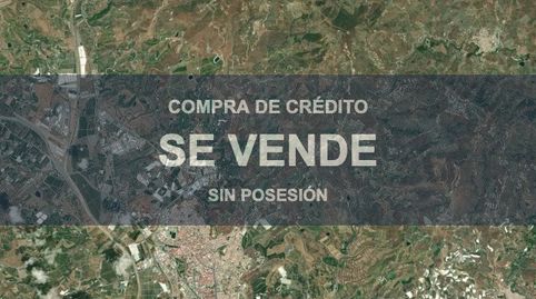 Foto 3 de Piso en venta en Centro Ciudad - El Carmen, Vélez-Málaga