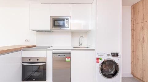 Photo 3 of Study to rent in Córdoba, 25, Almendrales,  Madrid Capital