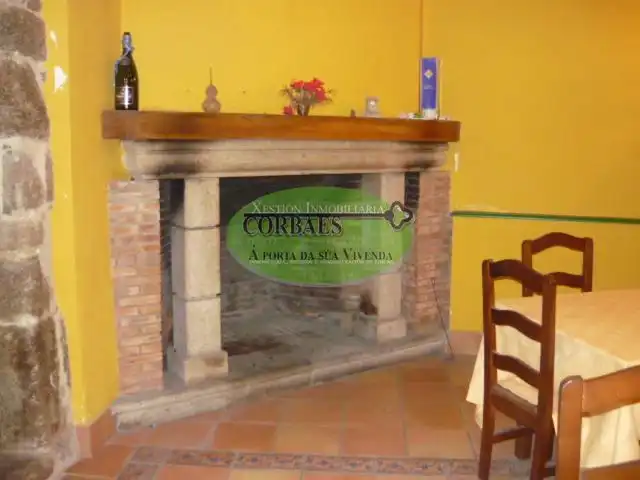 Haus mit Terrasse zum Verkauf in Leiro, imagen 14