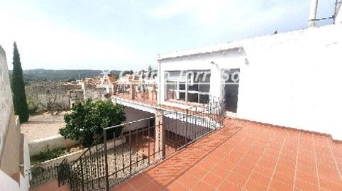 Foto 4 de Casa o xalet en venda a Catalunya, Salomó, Tarragona