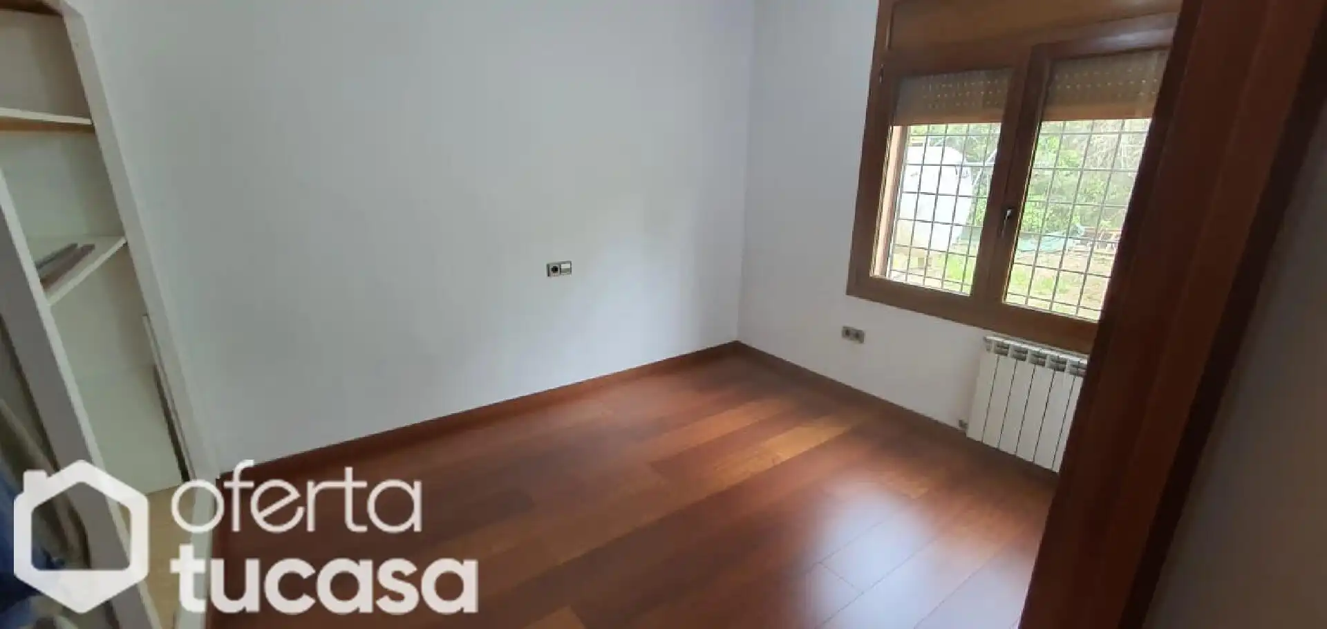 Piso en venta en Quart