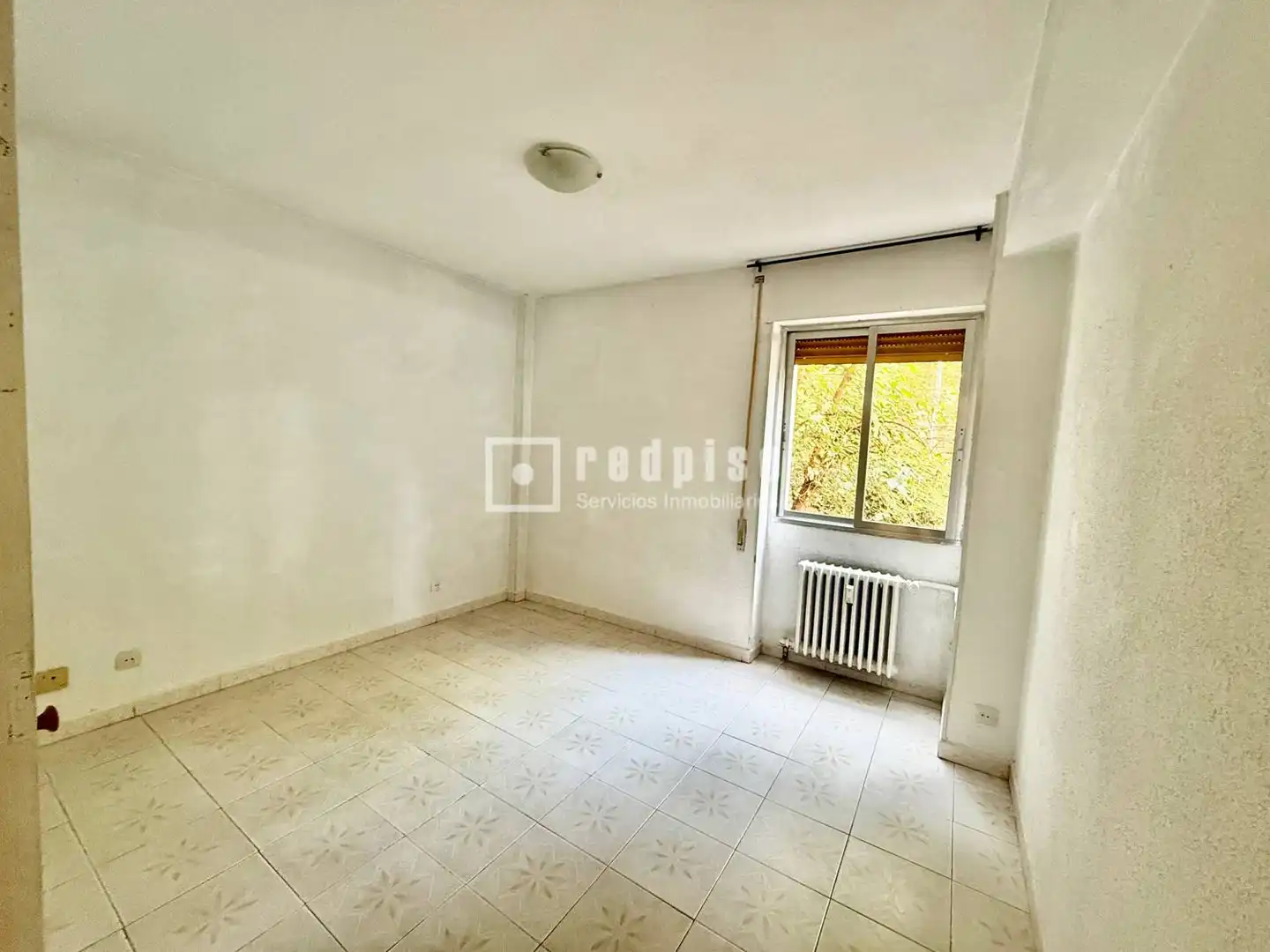 Flat with lift for sale in de San Cándido, imagen 13