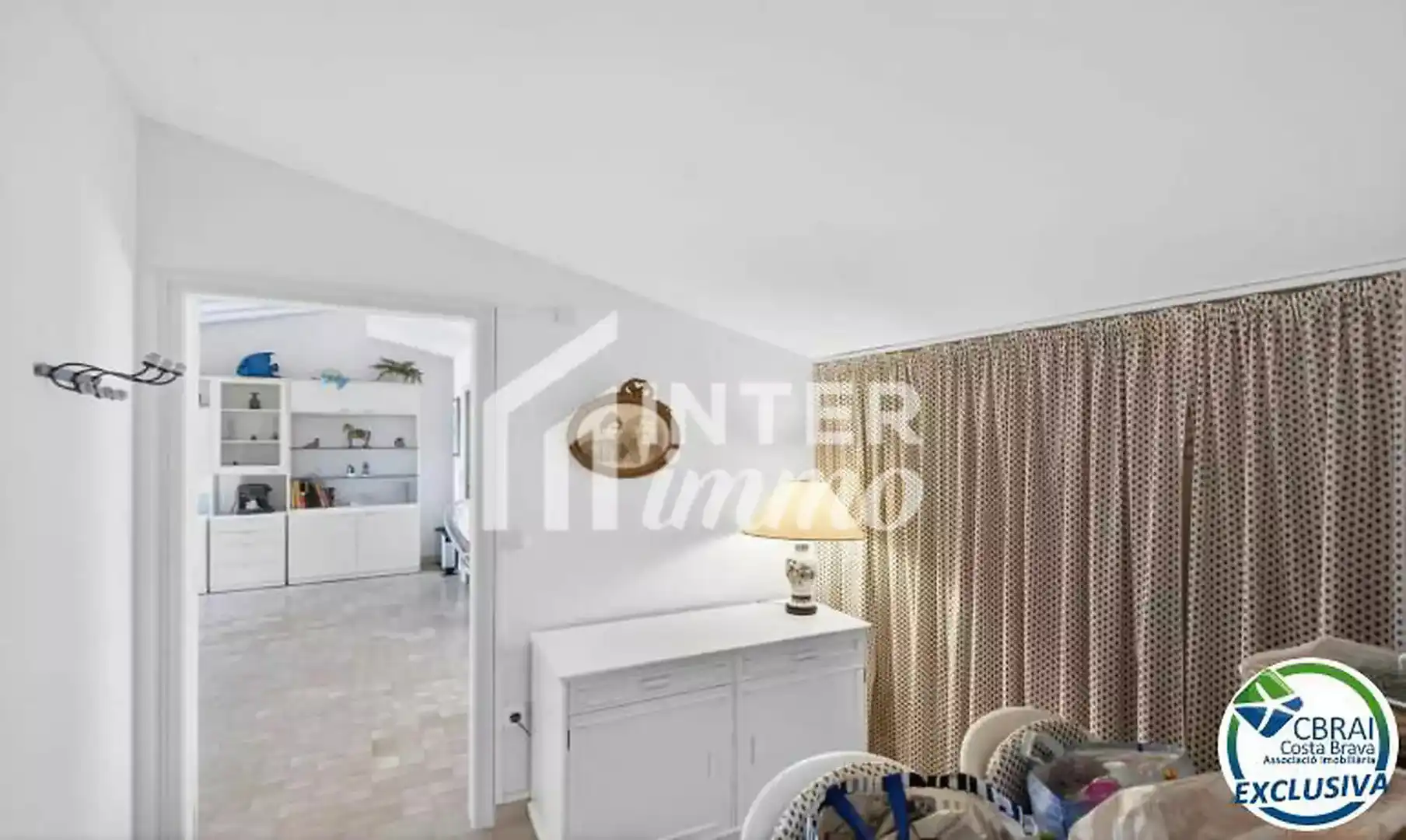 Appartement avec piscine à vendre à Calle CAVALL DE MAR 42, imagen 39