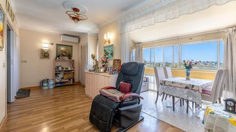 Foto 5 de Casa o chalet en venta en Mijas Golf, Mijas