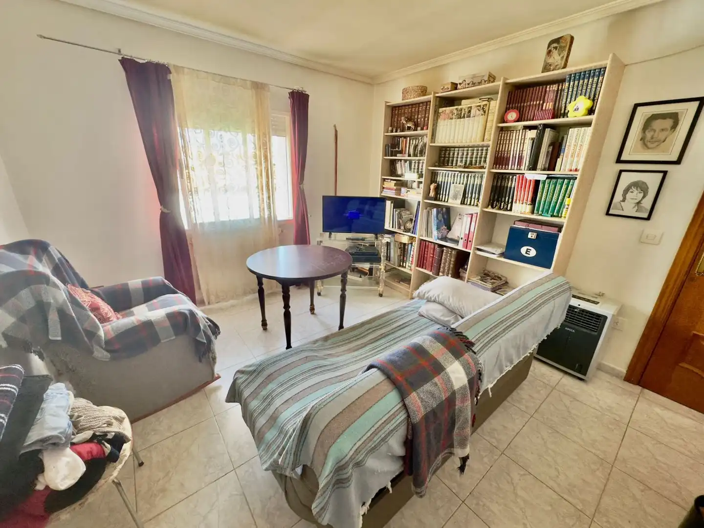 Maison à vendre à Valdepeñas, imagen 6