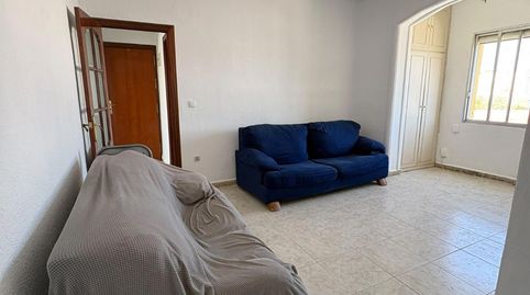 Foto 3 de Pis en venda a Las Torres - Guadalupe, Huelva Capital