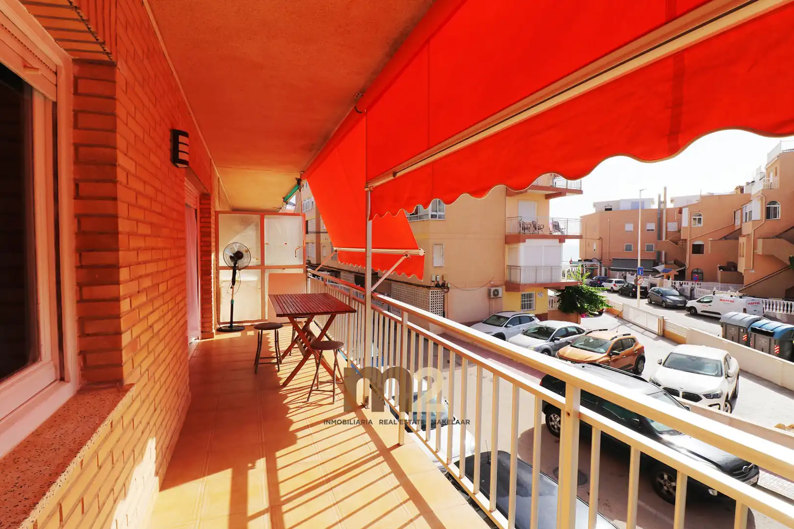 Wohnungen zur Miete in Calle Antonio Gil, Gaspar Perelló