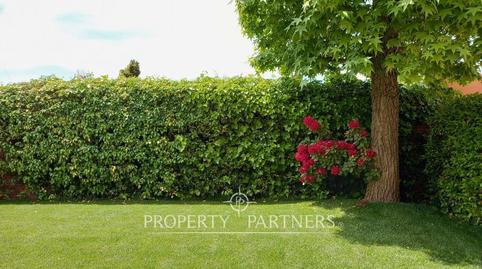 Photo 3 of Single-family semi-detached for sale in Calle de Manuel Marañón, Colina, Madrid