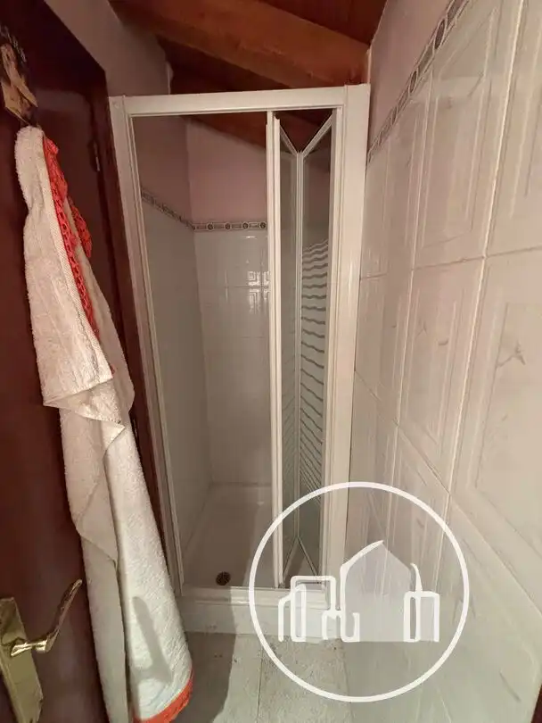 Wohnung zum Verkauf in Junta de Traslaloma, imagen 32