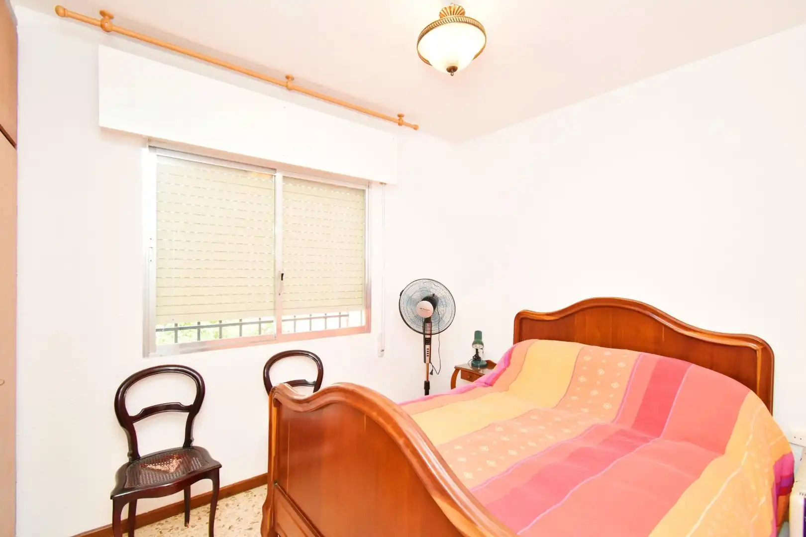 Villa mit Terrasse zum Verkauf in El Ejido Ciudad, imagen 11