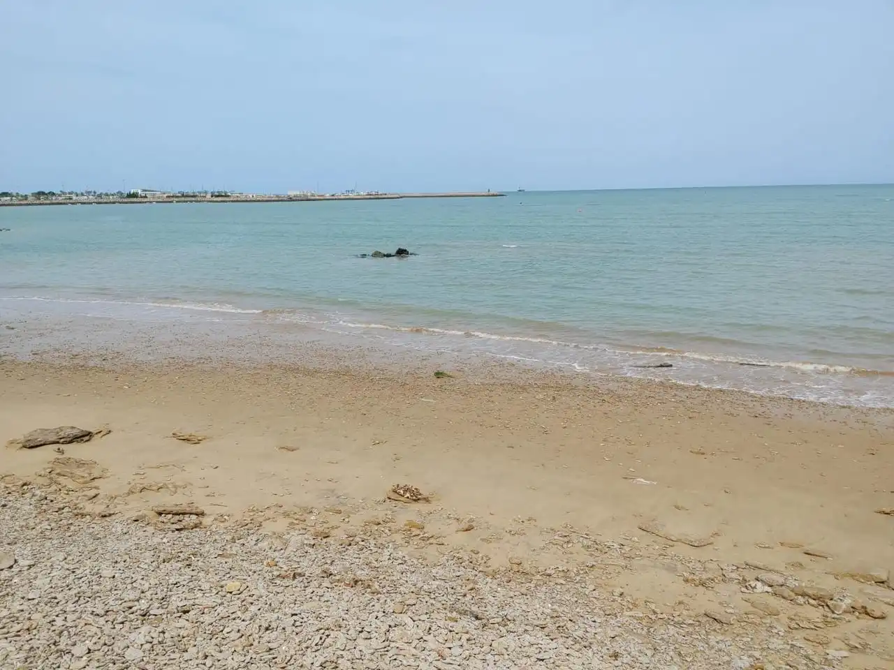Land for sale in Chipiona
