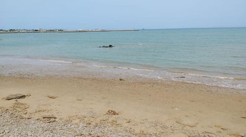 Photo 2 of Land for sale in Granadillos, Ventisqueros, Chipiona Norte, Chipiona