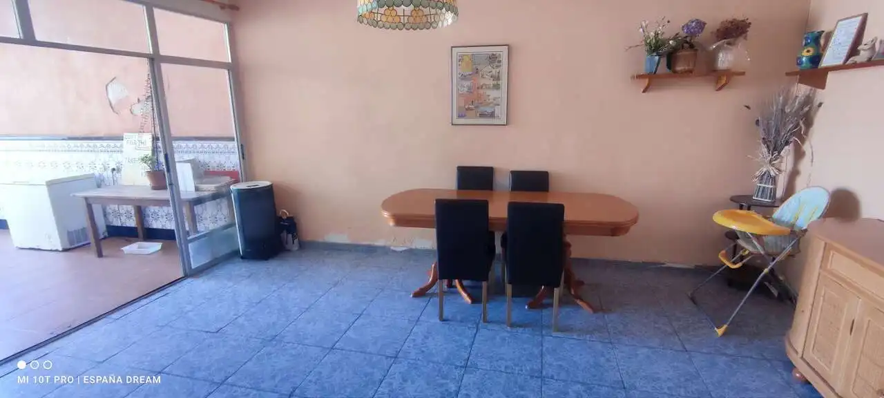 Casa rustica in vendita a Monóvar  / Monòver, imagen 10