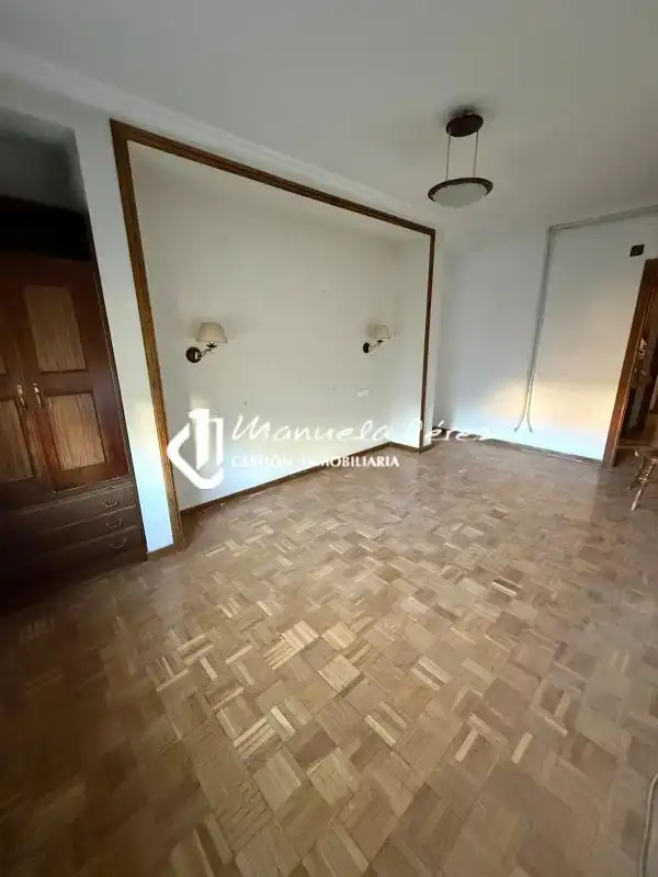 Wohnung mit Aufzug zum Verkauf in Centro, imagen 21