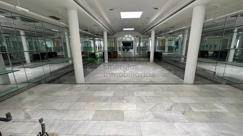 Photo 2 of Premises to rent in Casco Antiguo, Badajoz Capital